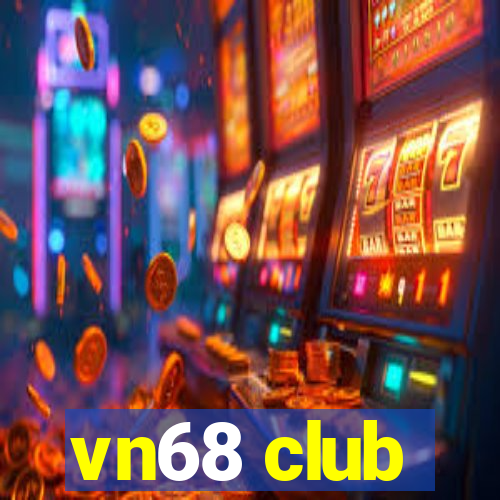 vn68 club