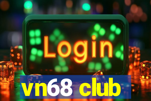 vn68 club