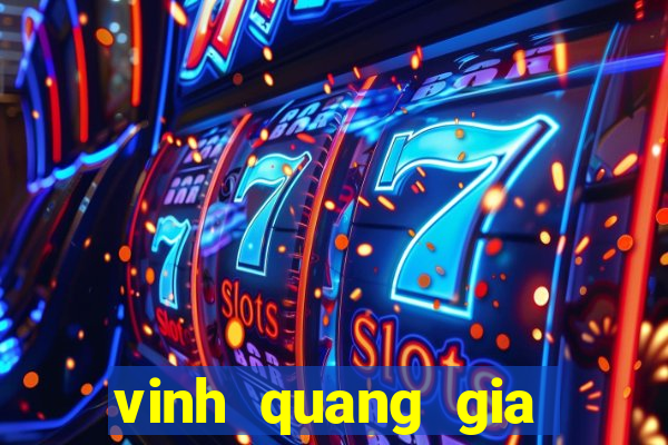 vinh quang gia tộc vietsub