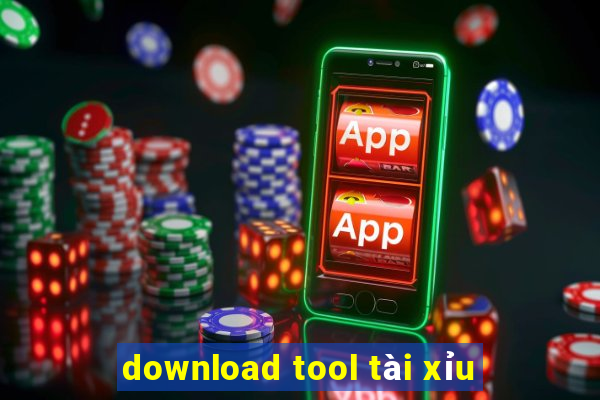 download tool tài xỉu