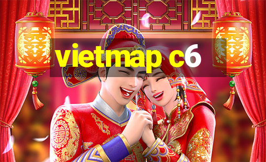 vietmap c6