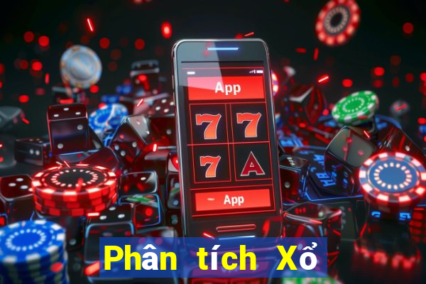 Phân tích Xổ Số bắc ninh ngày 27