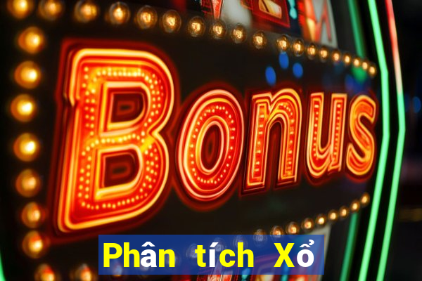 Phân tích Xổ Số bắc ninh ngày 27