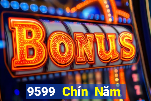 9599 Chín Năm Tối Cao Tải về