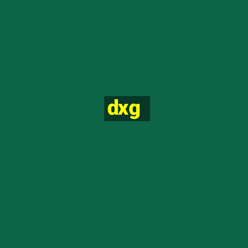 dxg