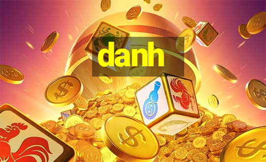 danh