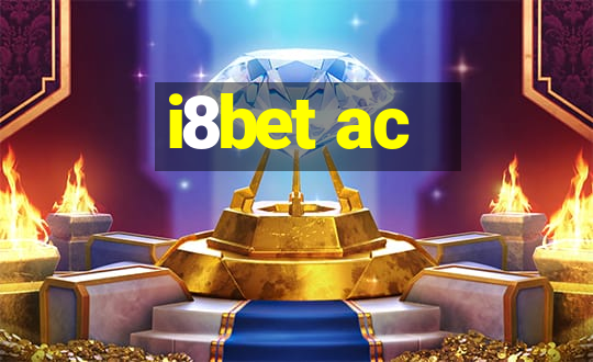 i8bet ac