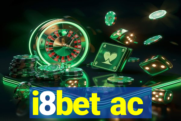 i8bet ac