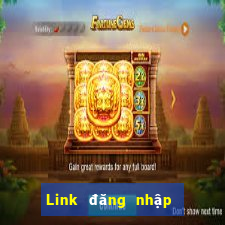 Link đăng nhập Mc876 Thưởng 55k