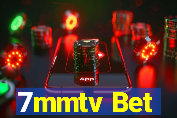 7mmtv Bet