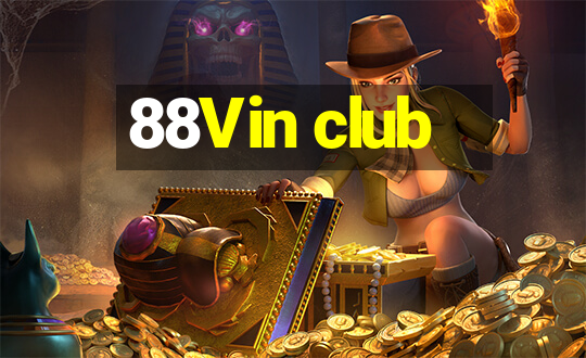 88Vin club