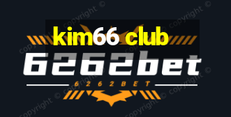 kim66 club