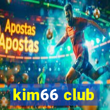 kim66 club