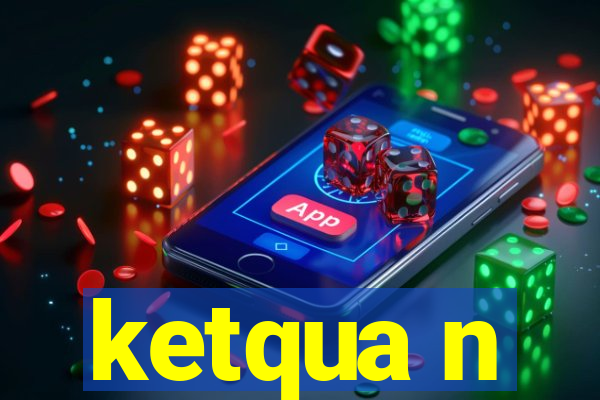 ketqua n