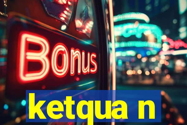 ketqua n