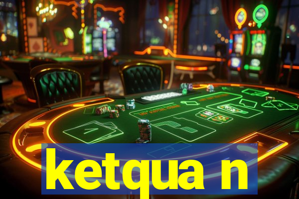 ketqua n