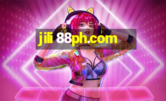 jili 88ph.com