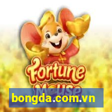 bongda.com.vn