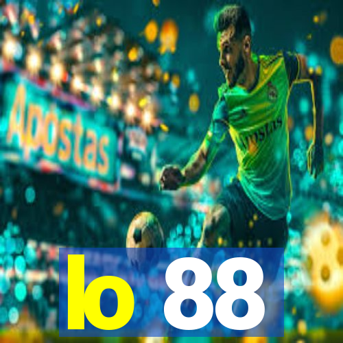 lo 88