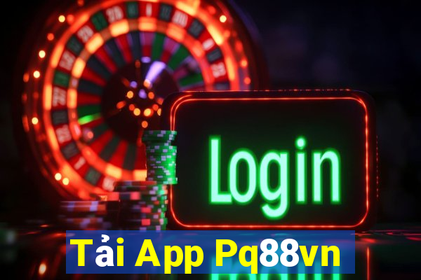 Tải App Pq88vn