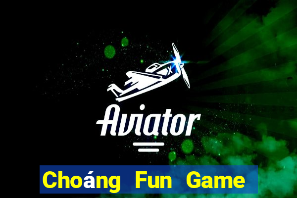 Choáng Fun Game Bài 52