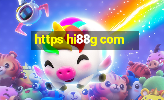 https hi88g com