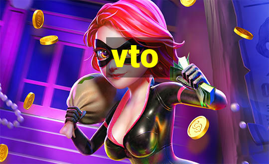 vto