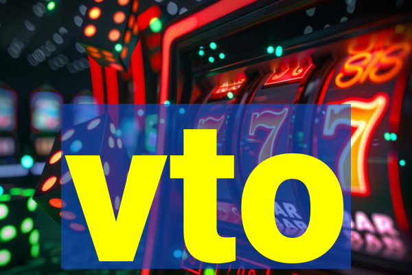 vto