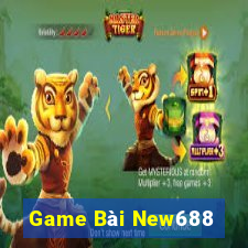 Game Bài New688