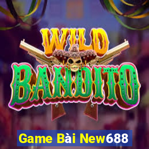 Game Bài New688