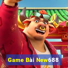 Game Bài New688