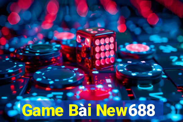 Game Bài New688