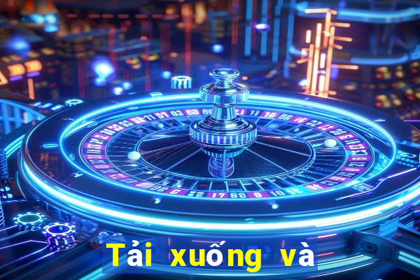 Tải xuống và cài đặt Fun88 Boyu