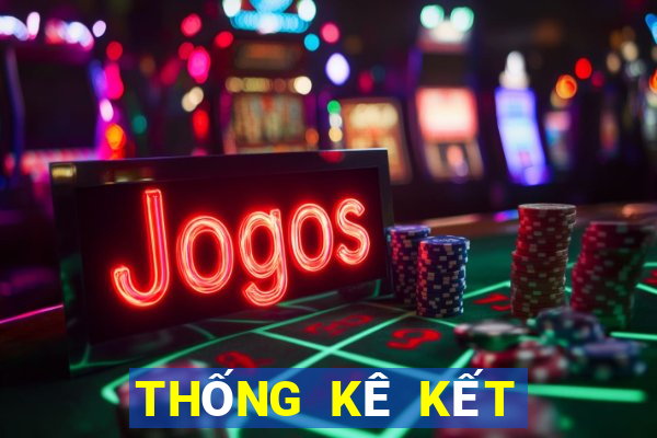 THỐNG KÊ KẾT QUẢ XSBTH ngày 20