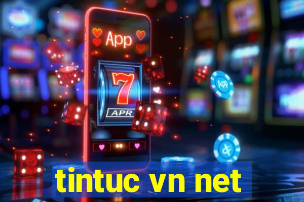 tintuc vn net