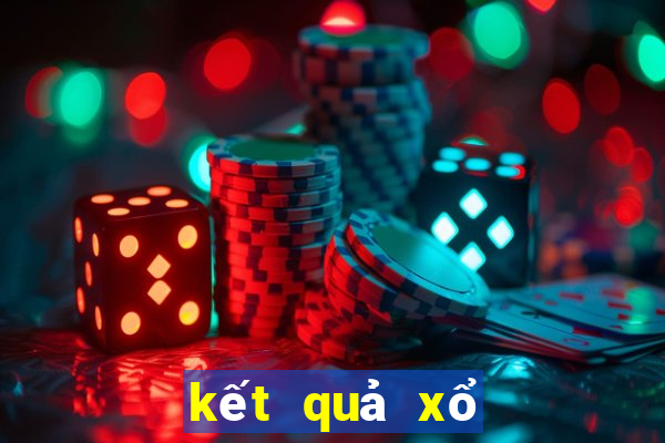 kết quả xổ số trực tiếp miền nam hôm nay