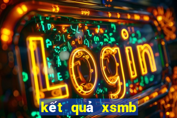 kết quả xsmb 30 ngày qua