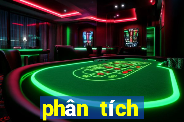 phân tích vietlott Max 4D ngày 9