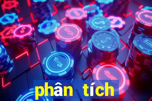 phân tích vietlott Max 4D ngày 9