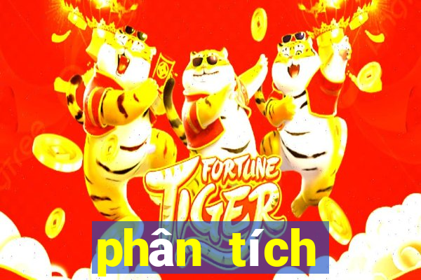 phân tích vietlott Max 4D ngày 9