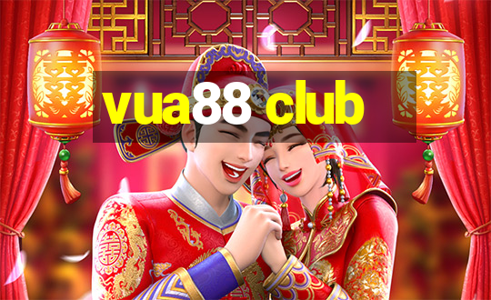 vua88 club