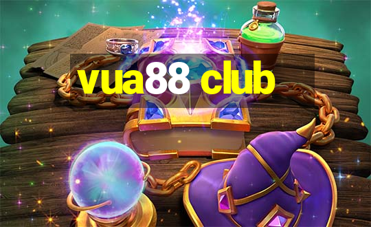 vua88 club