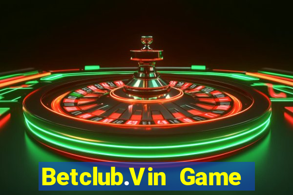 Betclub.Vin Game Bài Offline