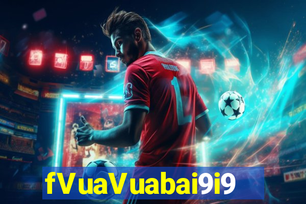 fVuaVuabai9i9  thức của pt Net