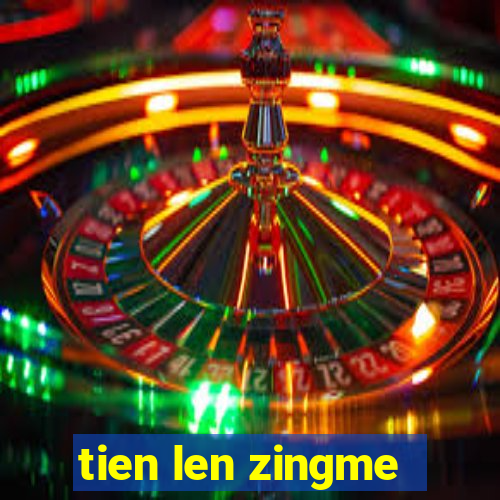 tien len zingme