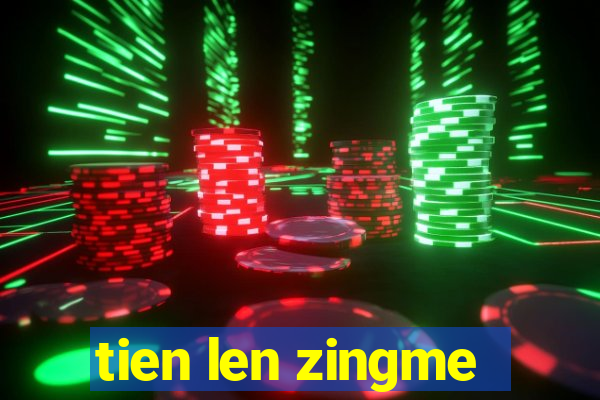 tien len zingme