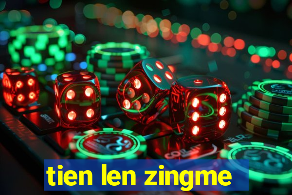 tien len zingme