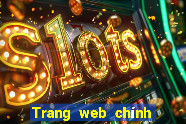 Trang web chính thức của 99uu