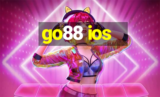 go88 ios