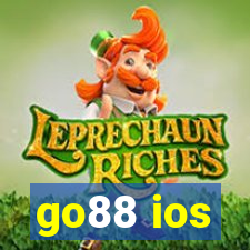 go88 ios